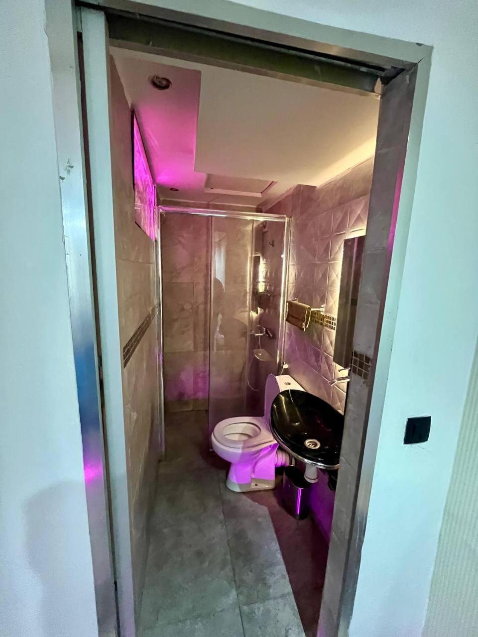 Guliz Appartement *