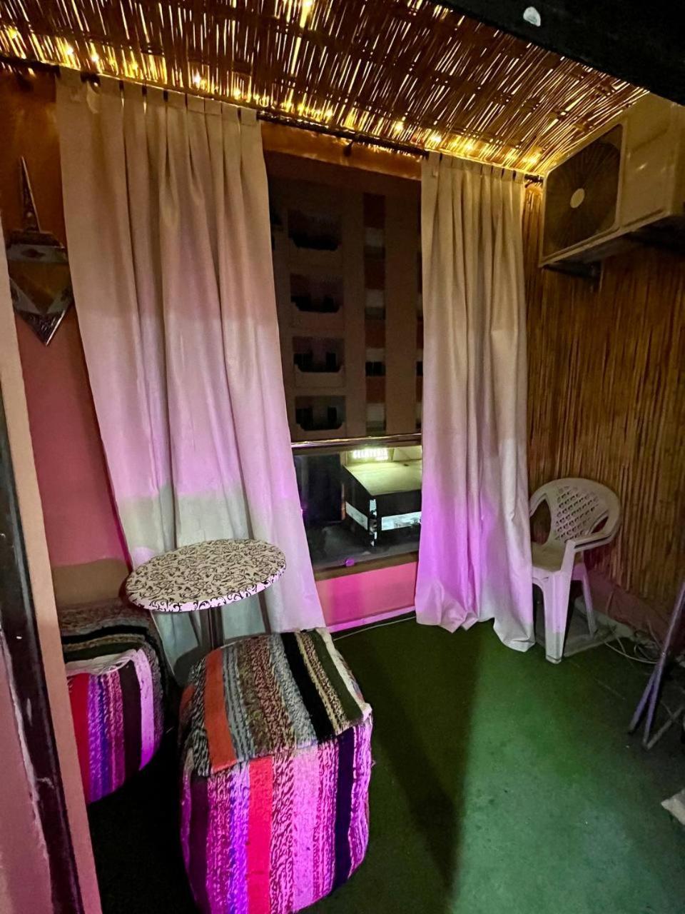 Appartement Guliz Marrakesh