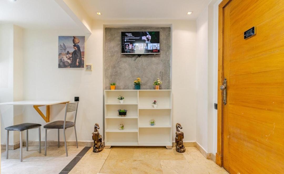 Guliz Appartement Marrakesh