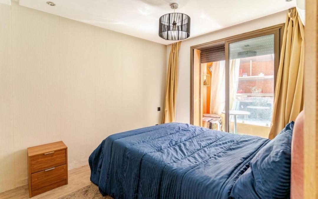Guliz Appartement *